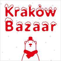 krakow_bazaar2015_index