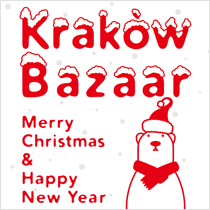krakowbazaar2020_indexthumb